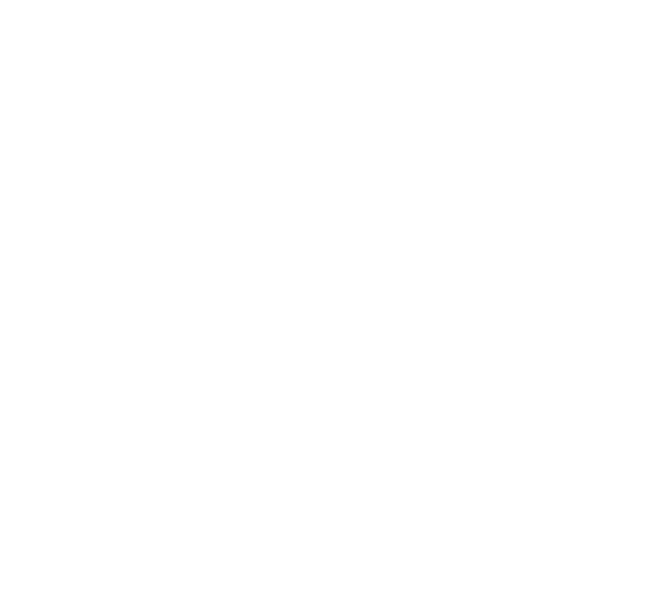 Type Store